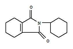 CAS 59648-03-2 structure