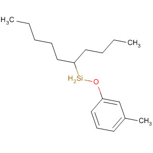 CAS 59656-03-0 molecular structure