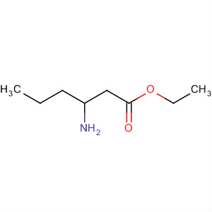 CAS 59663-70-6 molecular structure