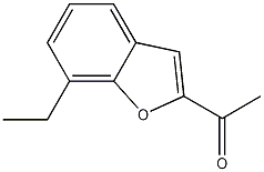 CAS 59664-03-8 molecular structure