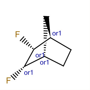 CAS 596810-70-7 structure