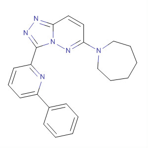 CAS 596824-70-3 structure
