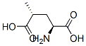 CAS 59685-03-9 structure
