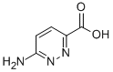 CAS 59772-58-6 structure