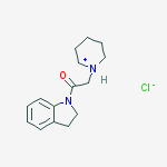CAS 59836-70-3 molecular structure