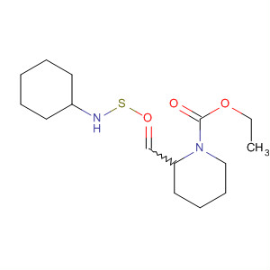 CAS 59925-70-1 structure