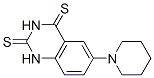 CAS 5993-70-4 structure