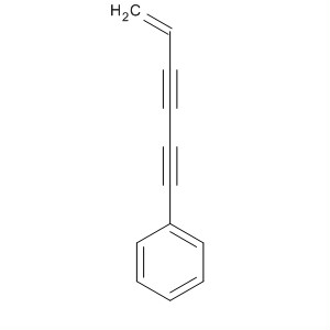 CAS 59935-70-5 structure