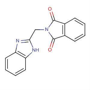 CAS 5994-03-6 structure