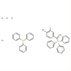 CAS 60017-03-0 molecular structure