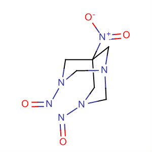 CAS 60025-03-8 structure