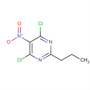 CAS 60185-70-8 molecular structure