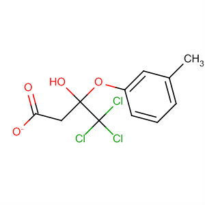 CAS 60200-03-5 molecular structure
