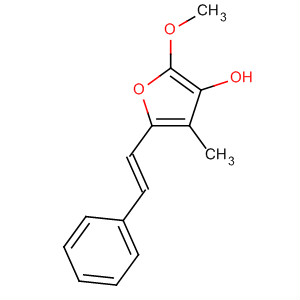 CAS 602277-03-2 structure