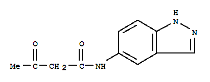CAS 6023-70-7 structure