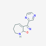 CAS 603066-70-2 structure