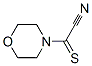 CAS 60308-70-5 structure