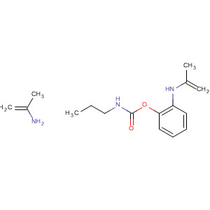 CAS 60309-70-8 molecular structure