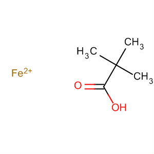 CAS 60344-03-8 molecular structure