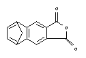 CAS 6050-03-9 molecular structure