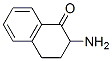 CAS 60505-03-5 molecular structure
