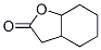 CAS 6051-03-2 structure