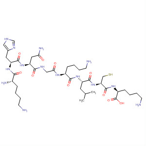 CAS 605634-03-5 structure