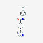 CAS 605639-70-1 structure