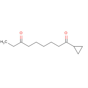 CAS 60582-70-9 structure