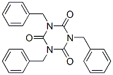 CAS 606-03-1 molecular structure