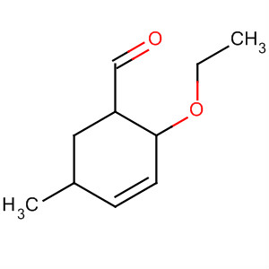 CAS 60638-03-1 structure