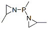 CAS 60671-03-6 structure