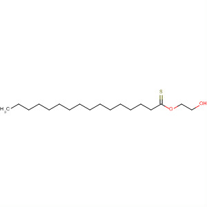 CAS 60793-03-5 structure