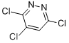 CAS 6082-66-2 structure