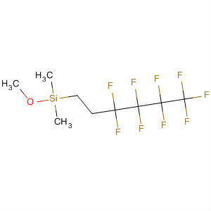 CAS 608299-03-2 molecular structure