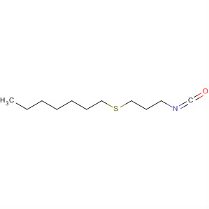 CAS 60853-03-4 structure