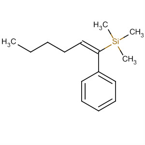 CAS 60896-03-9 structure