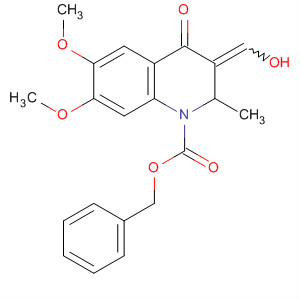CAS 60948-70-1 molecular structure
