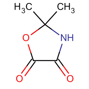 CAS 60962-03-0 structure