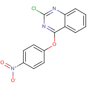 CAS 61067-70-7 structure