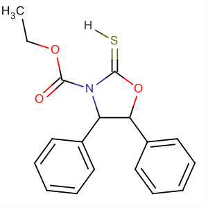 CAS 61073-70-9 structure