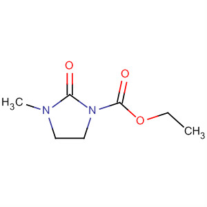 CAS 61076-70-8 molecular structure