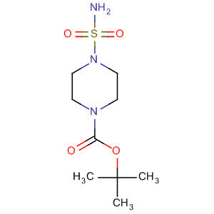 CAS 610799-03-6 structure
