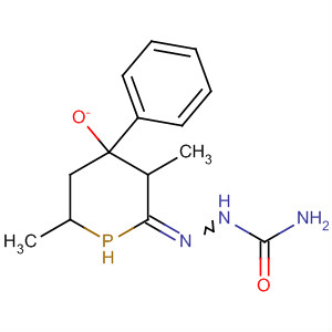 CAS 61124-03-6 structure