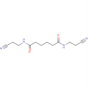 CAS 61127-03-5 molecular structure