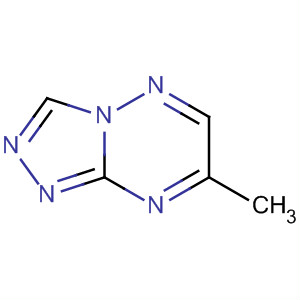 CAS 61139-70-6 structure