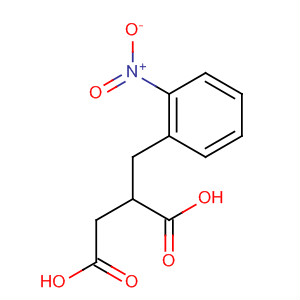 CAS 61164-70-3 molecular structure