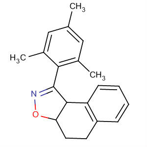 CAS 61191-70-6 structure