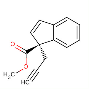CAS 61192-03-8 structure
