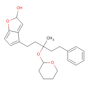 CAS 61194-70-5 structure